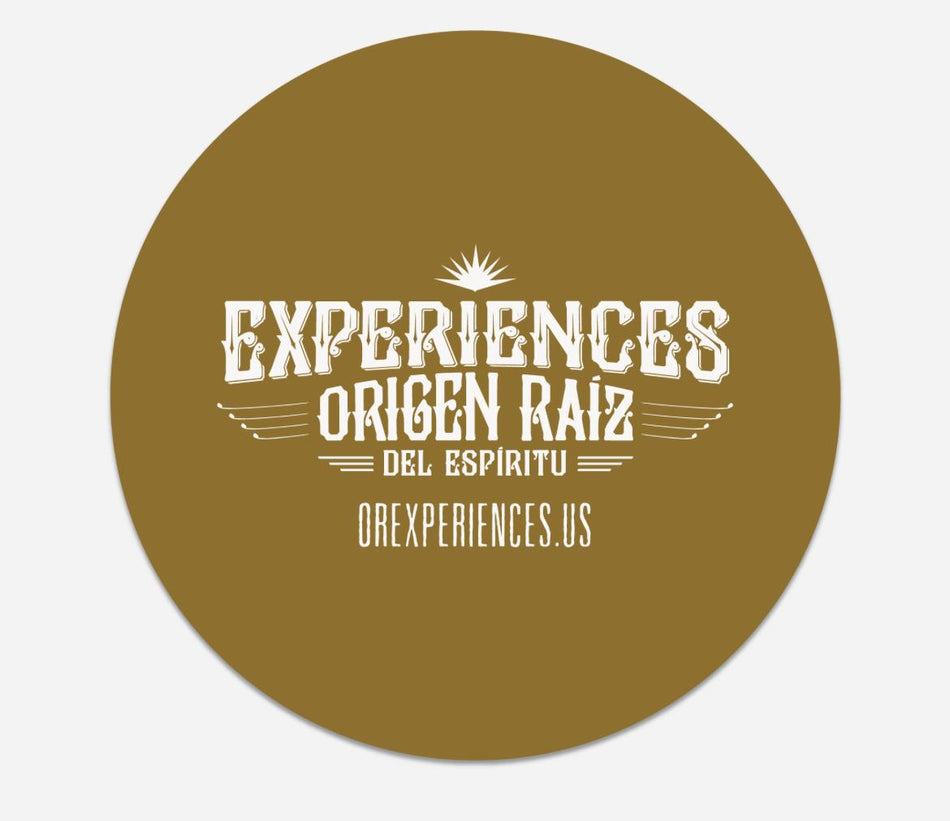 OR EXPERIENCES COASTER