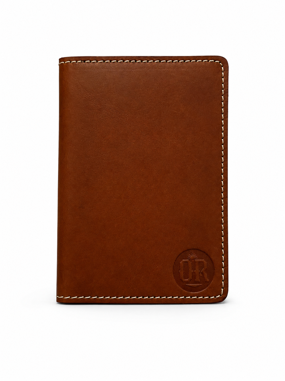 PASSPORT HOLDER