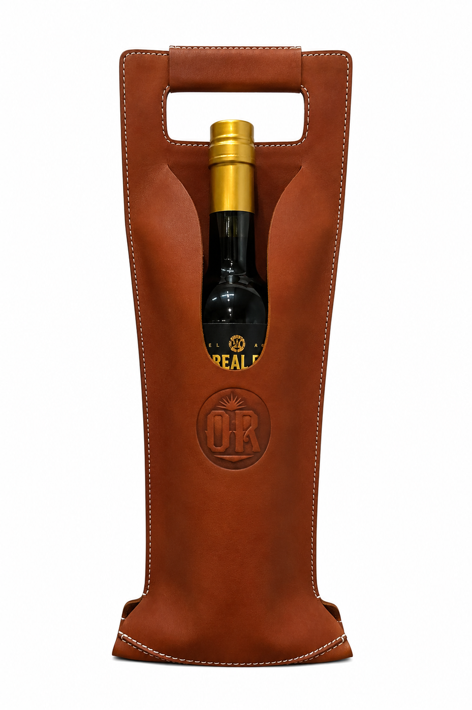 BOTTLE HOLDER