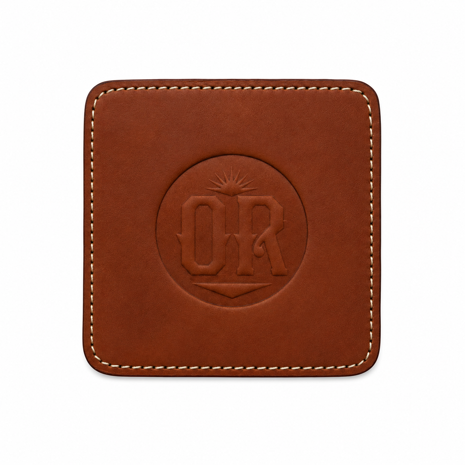 COASTERS