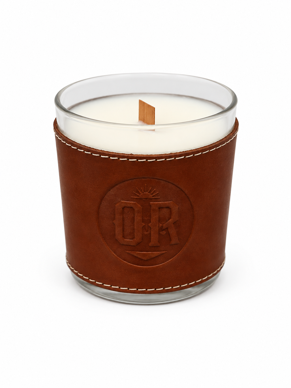 CANDLES